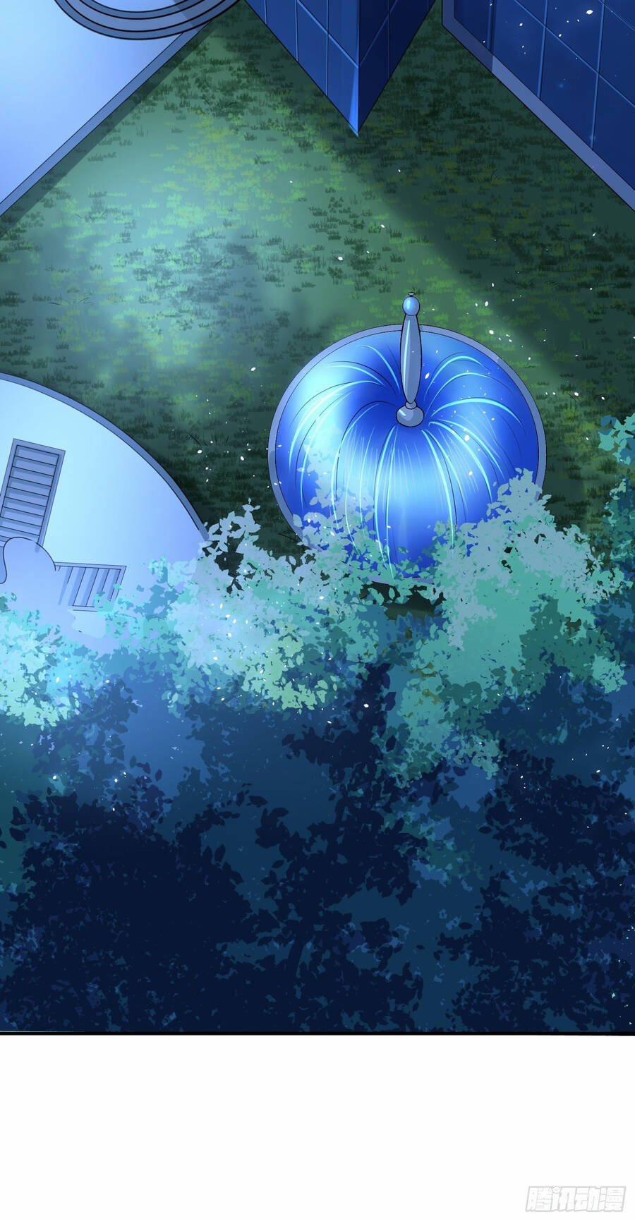 Người Chơi Siêu Cấp 11 trang 15