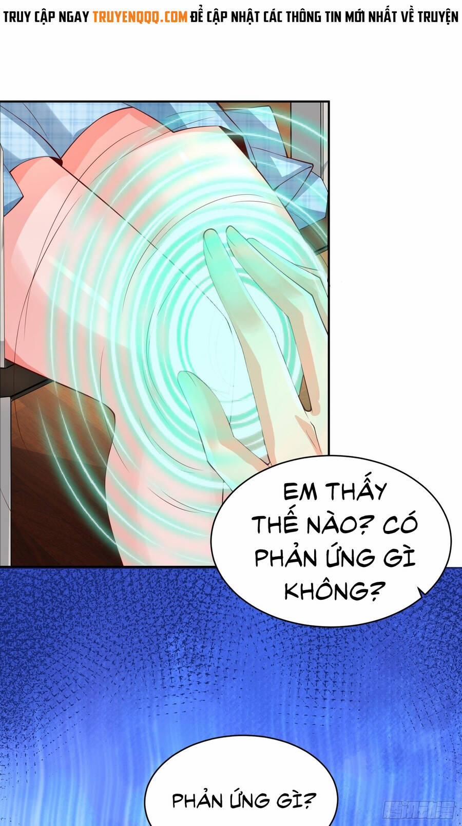 Người Chơi Siêu Cấp 11 trang 26