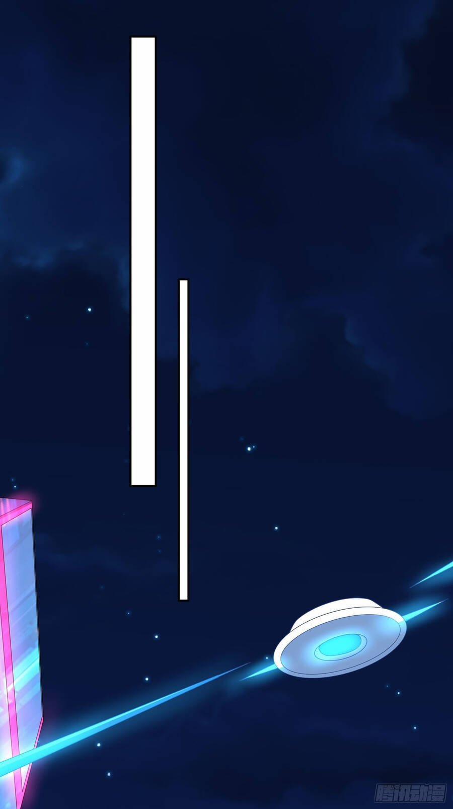 Người Chơi Siêu Cấp 11 trang 30