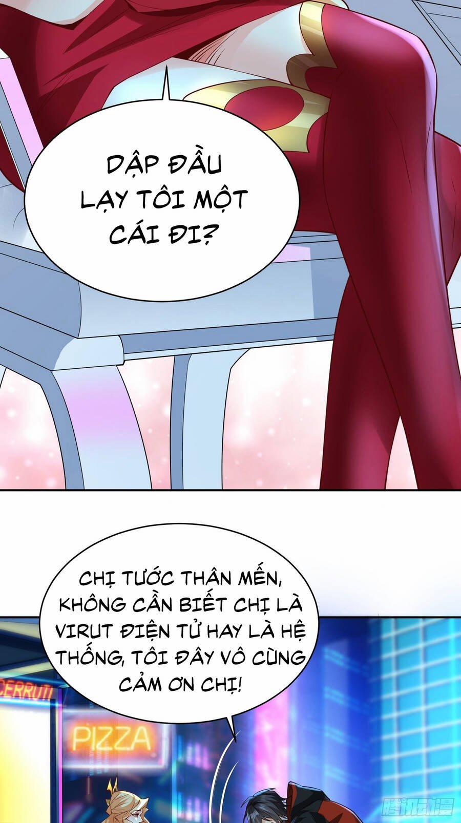 Người Chơi Siêu Cấp 11 trang 35