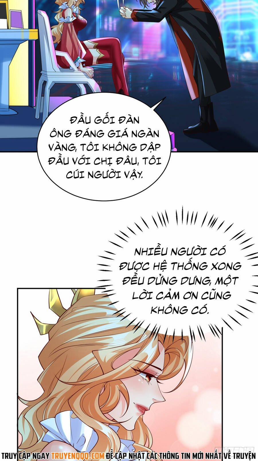 Người Chơi Siêu Cấp 11 trang 36