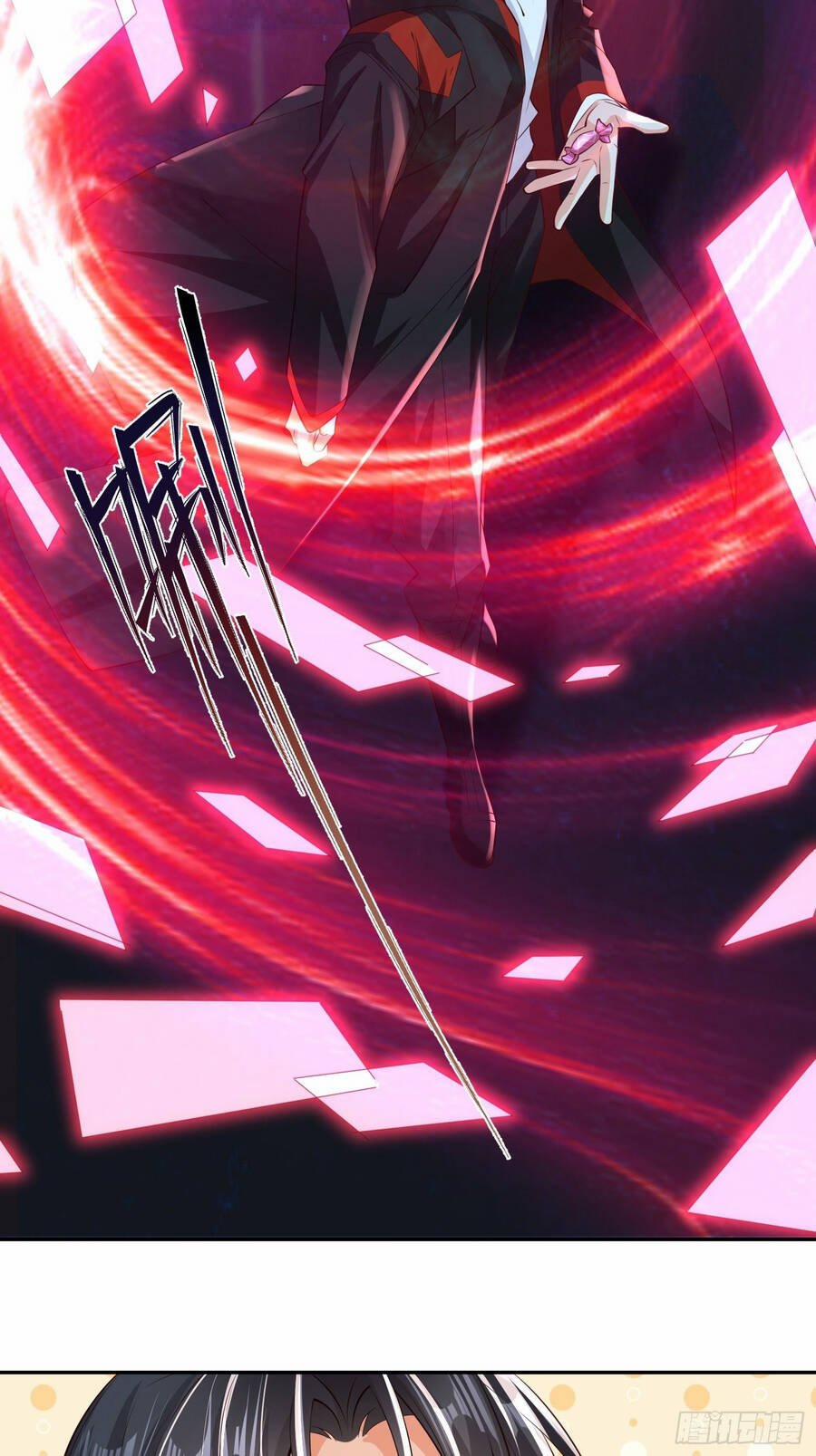 Người Chơi Siêu Cấp 11 trang 39