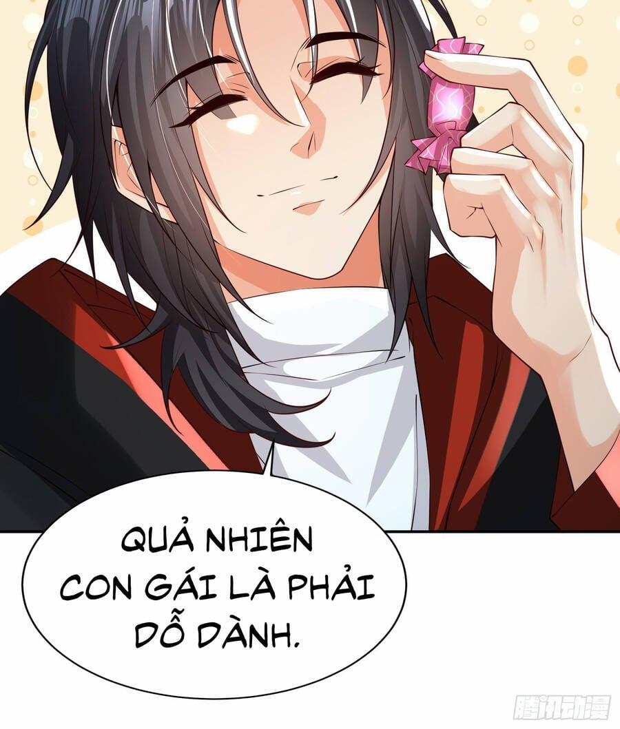 Người Chơi Siêu Cấp 11 trang 40