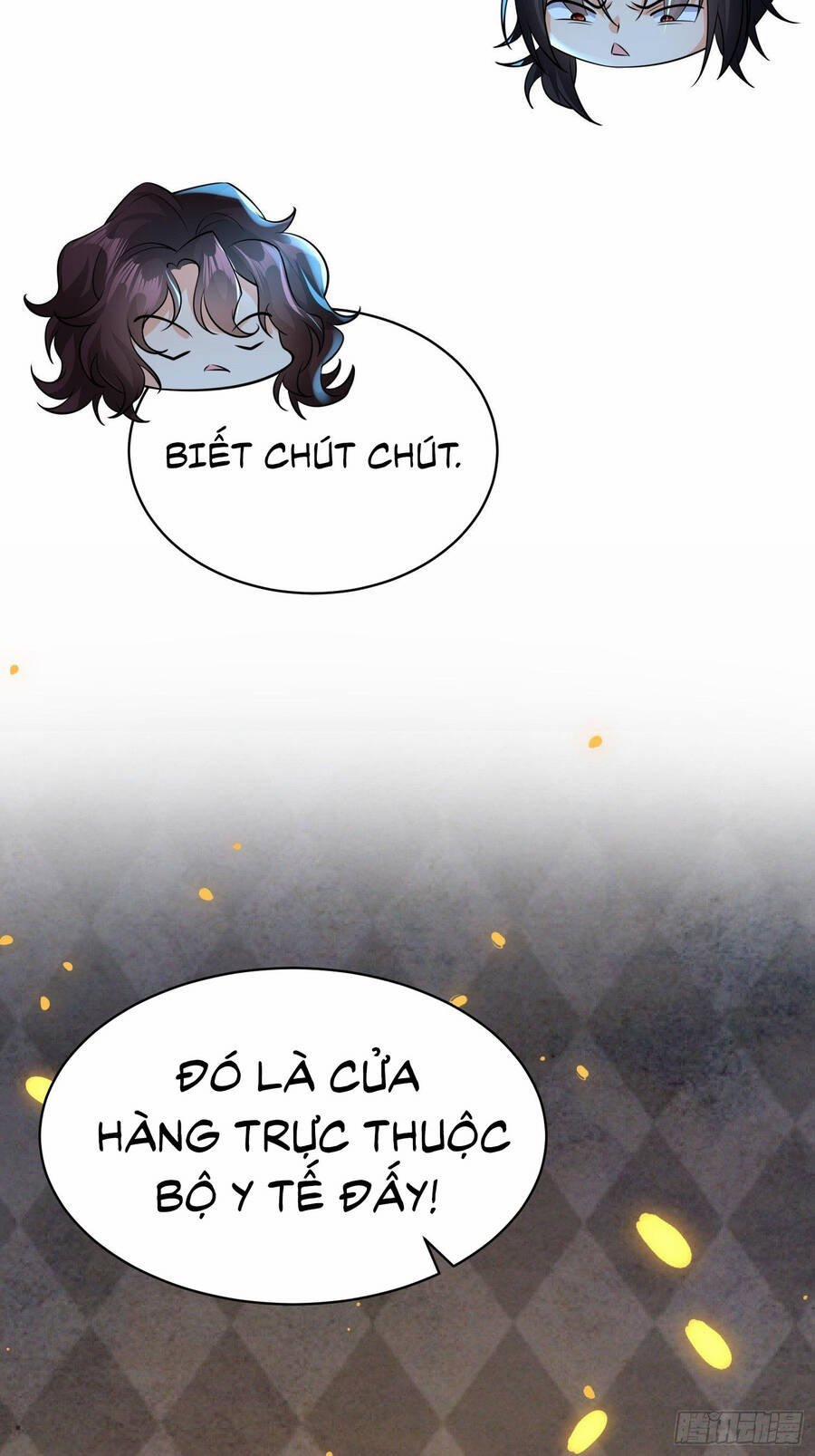 Người Chơi Siêu Cấp 12 trang 19