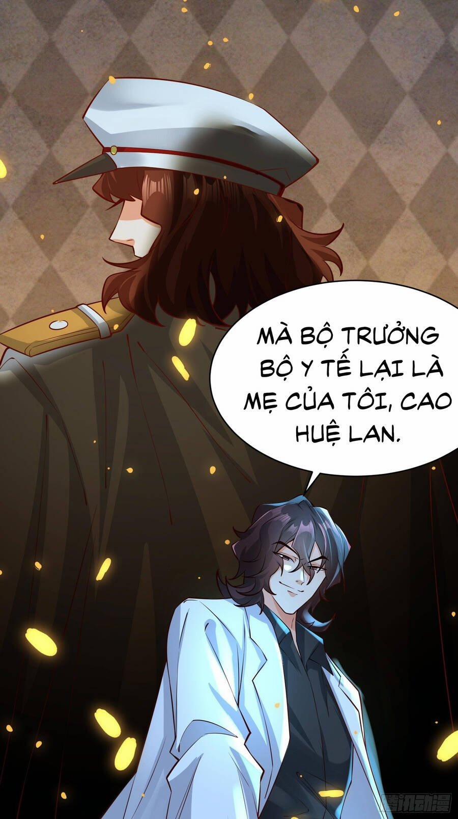 Người Chơi Siêu Cấp 12 trang 20