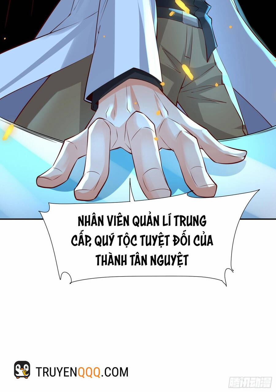 Người Chơi Siêu Cấp 12 trang 21