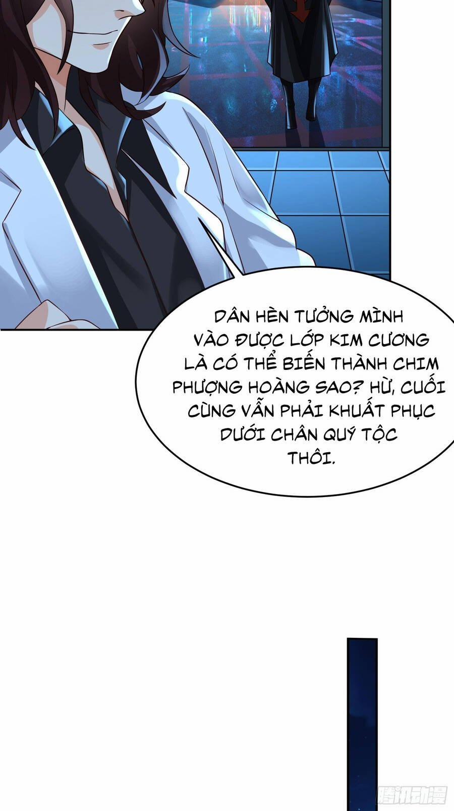 Người Chơi Siêu Cấp 12 trang 29