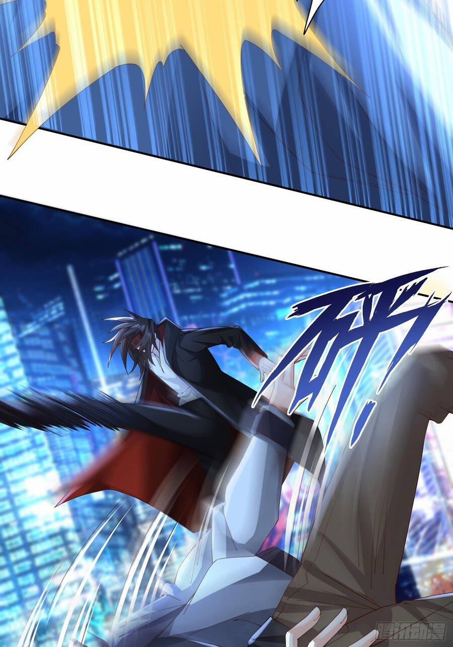 Người Chơi Siêu Cấp 12 trang 35