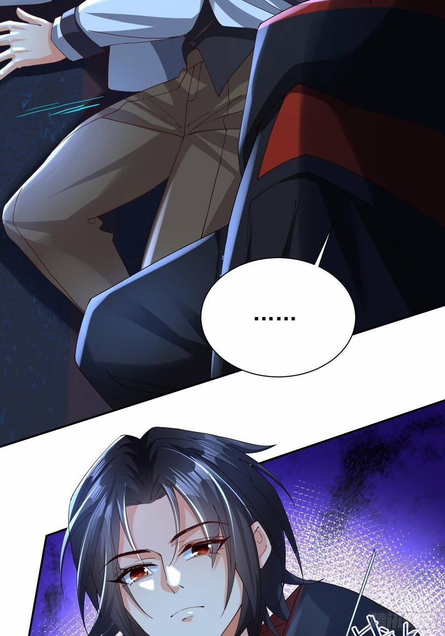 Người Chơi Siêu Cấp 12 trang 37