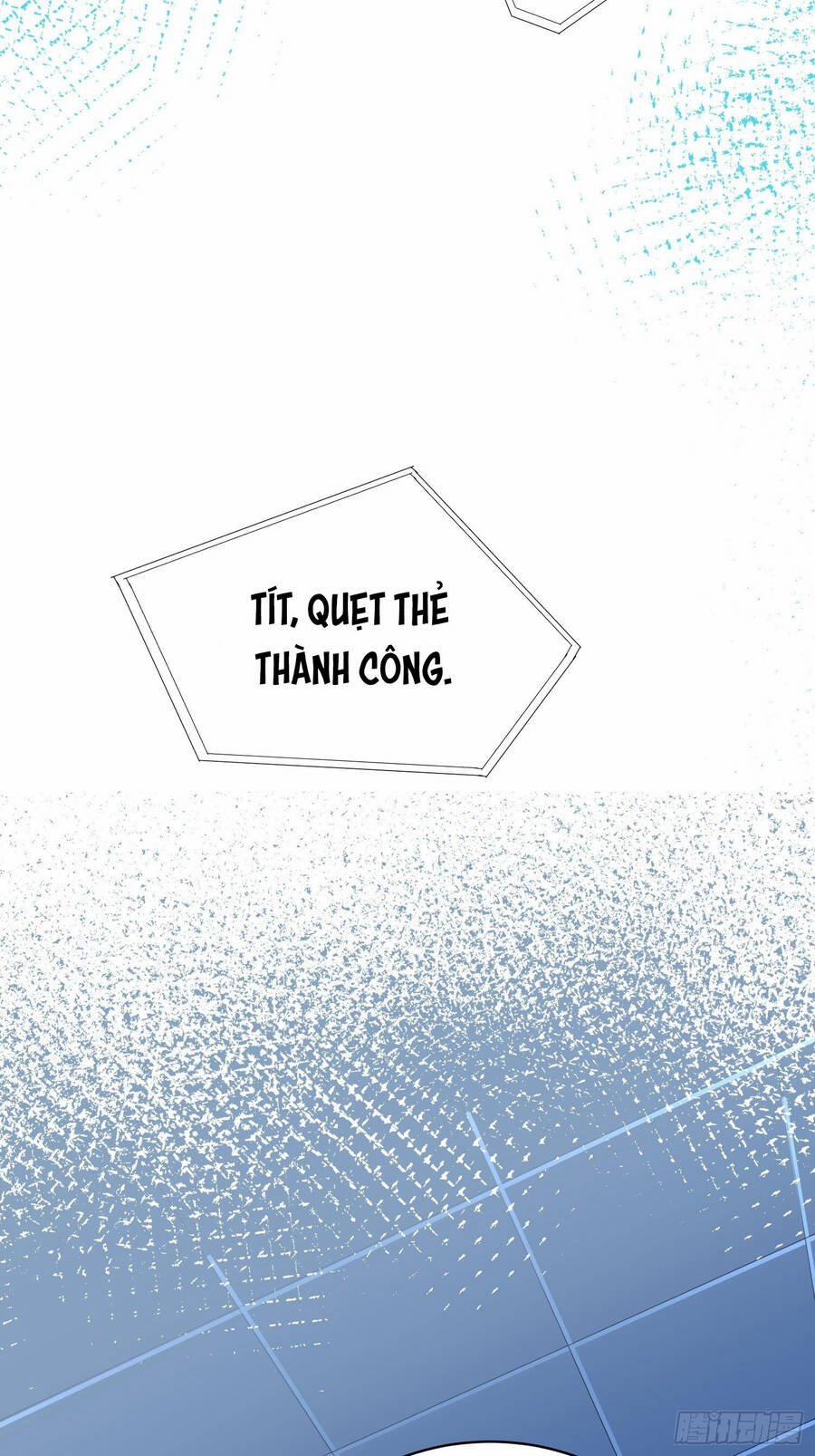 Người Chơi Siêu Cấp 12 trang 9