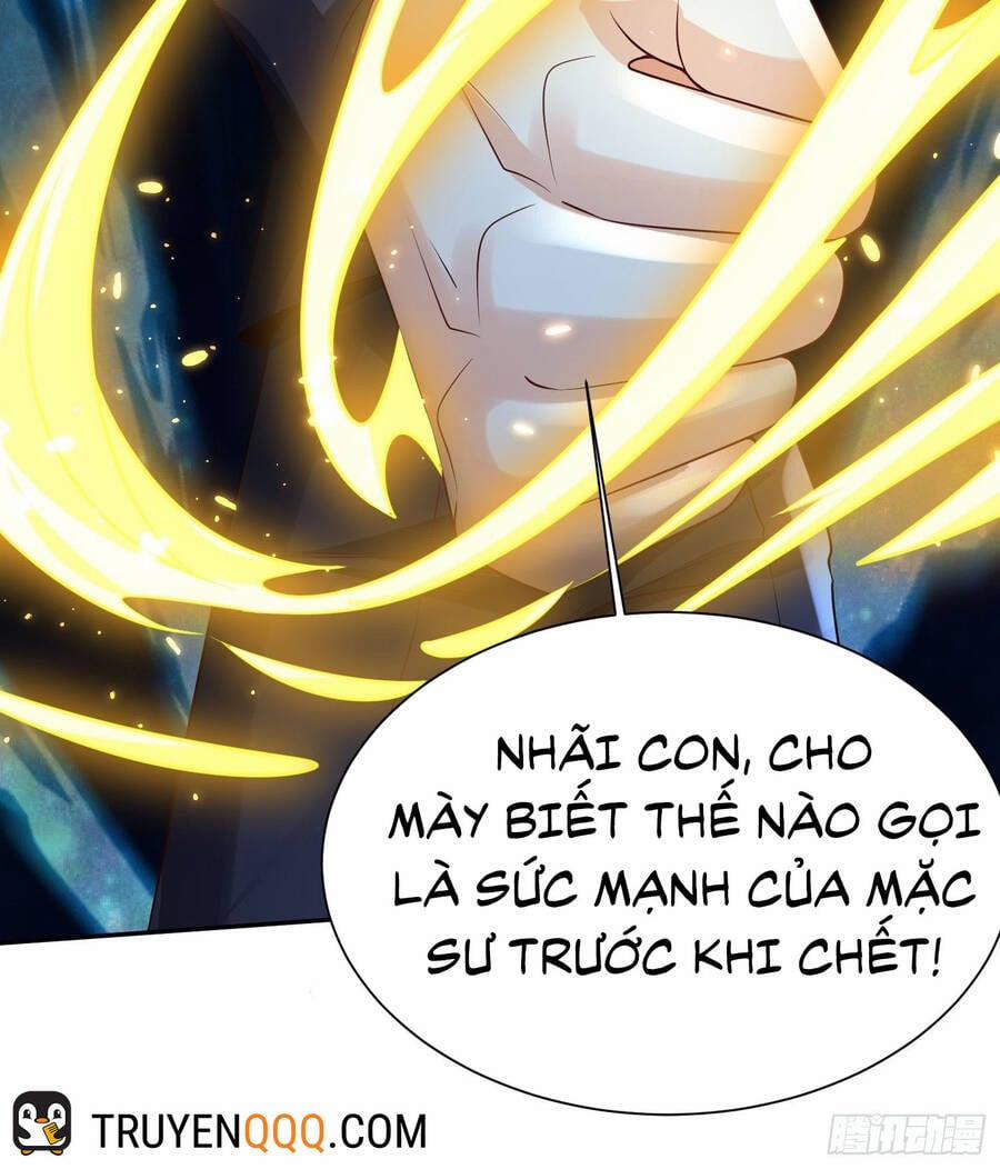 Người Chơi Siêu Cấp 13 trang 11