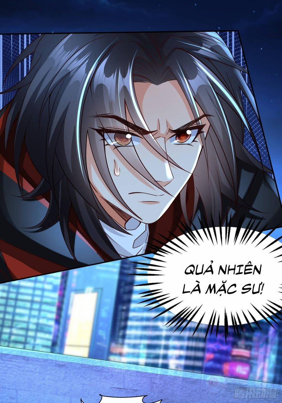 Người Chơi Siêu Cấp 13 trang 12