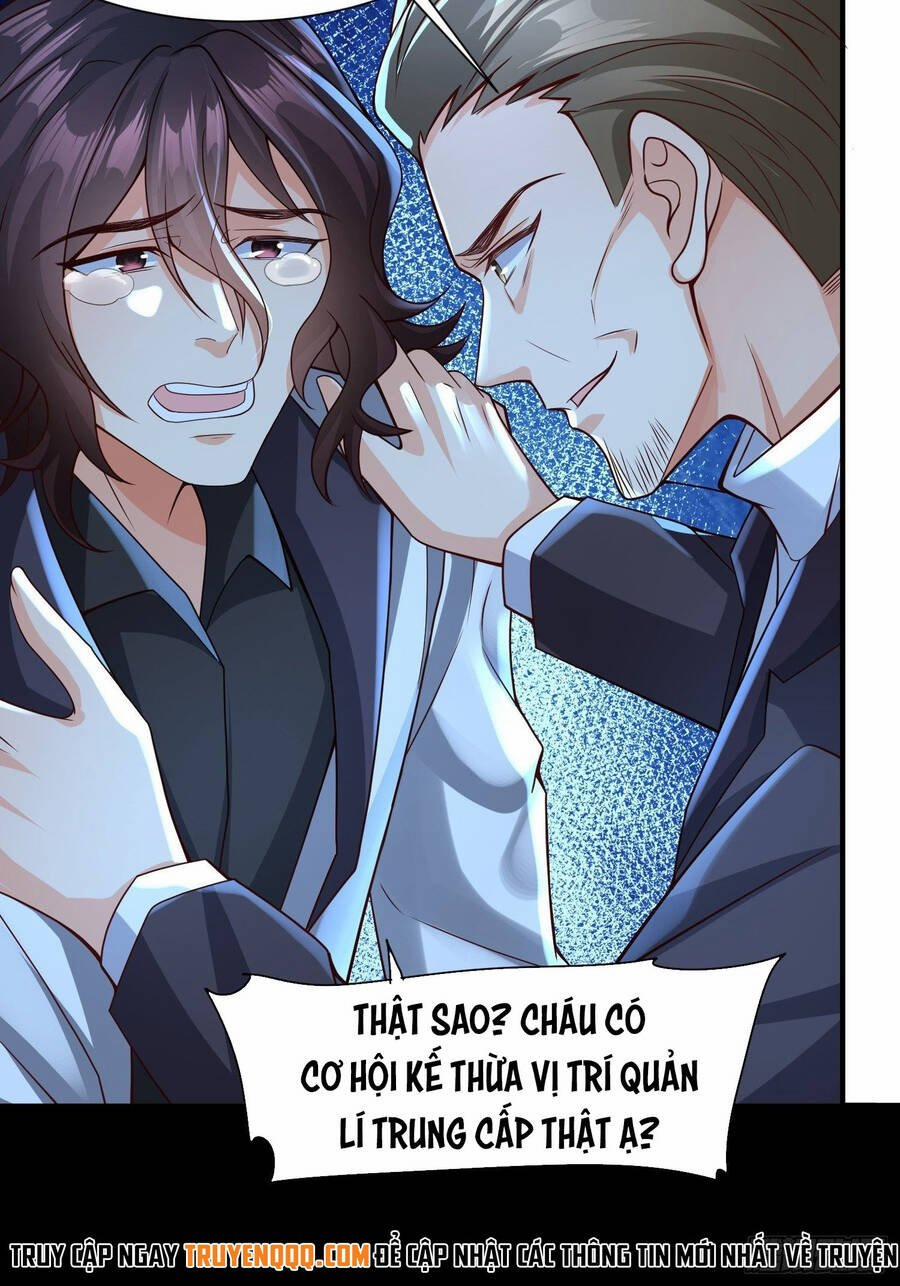 Người Chơi Siêu Cấp 13 trang 18
