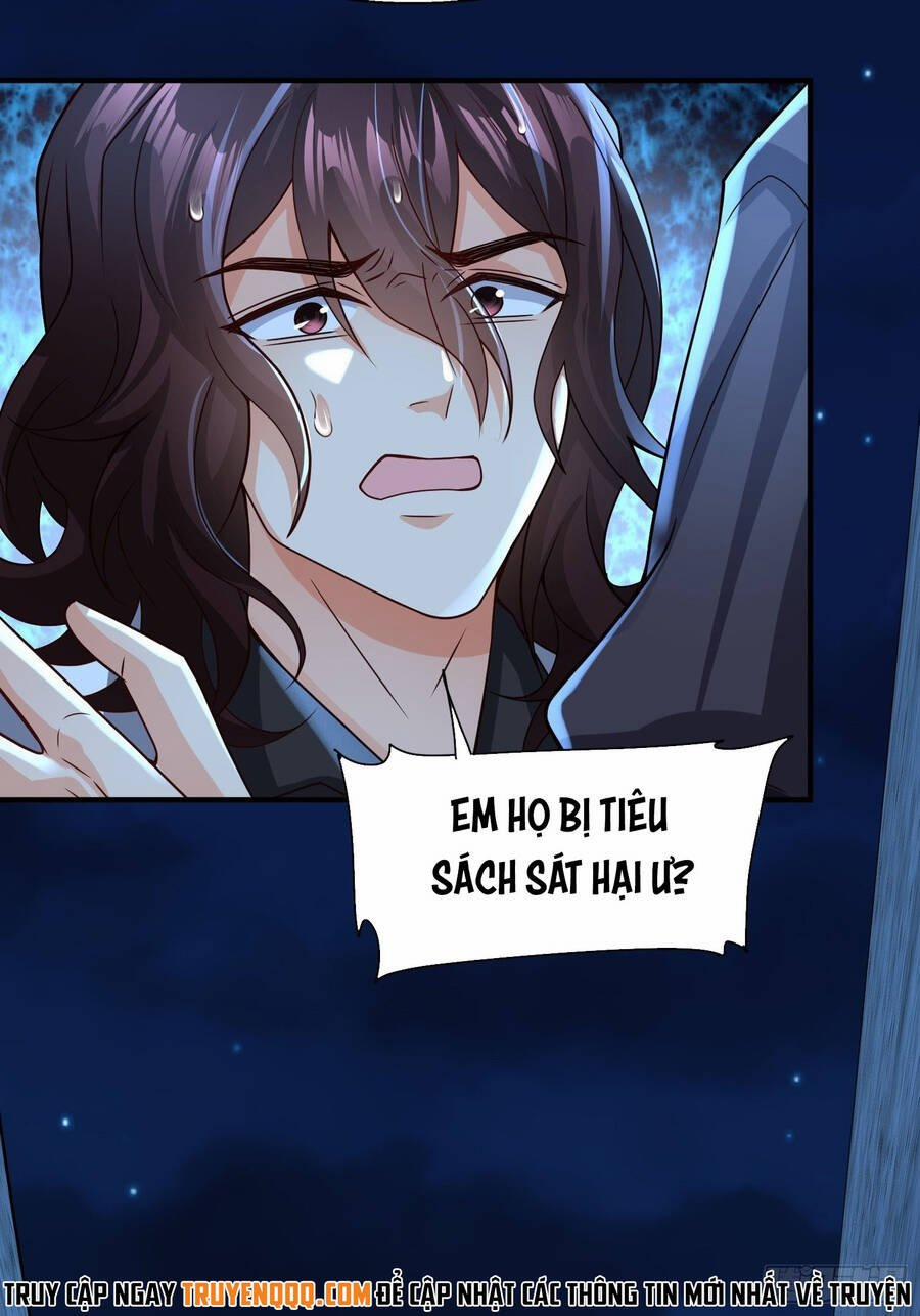 Người Chơi Siêu Cấp 13 trang 21