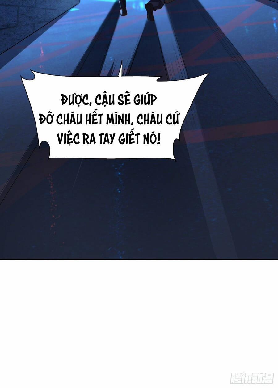 Người Chơi Siêu Cấp 13 trang 23