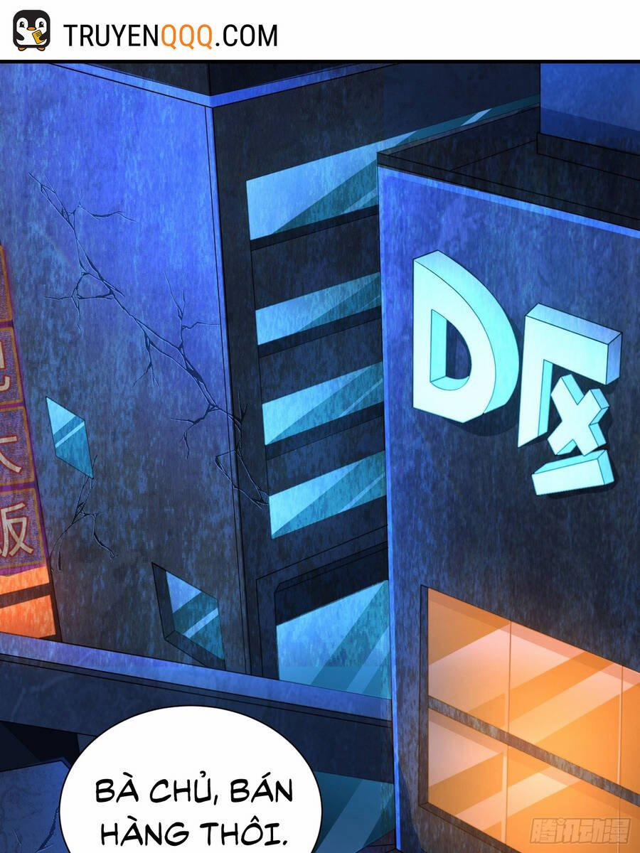 Người Chơi Siêu Cấp 13 trang 24