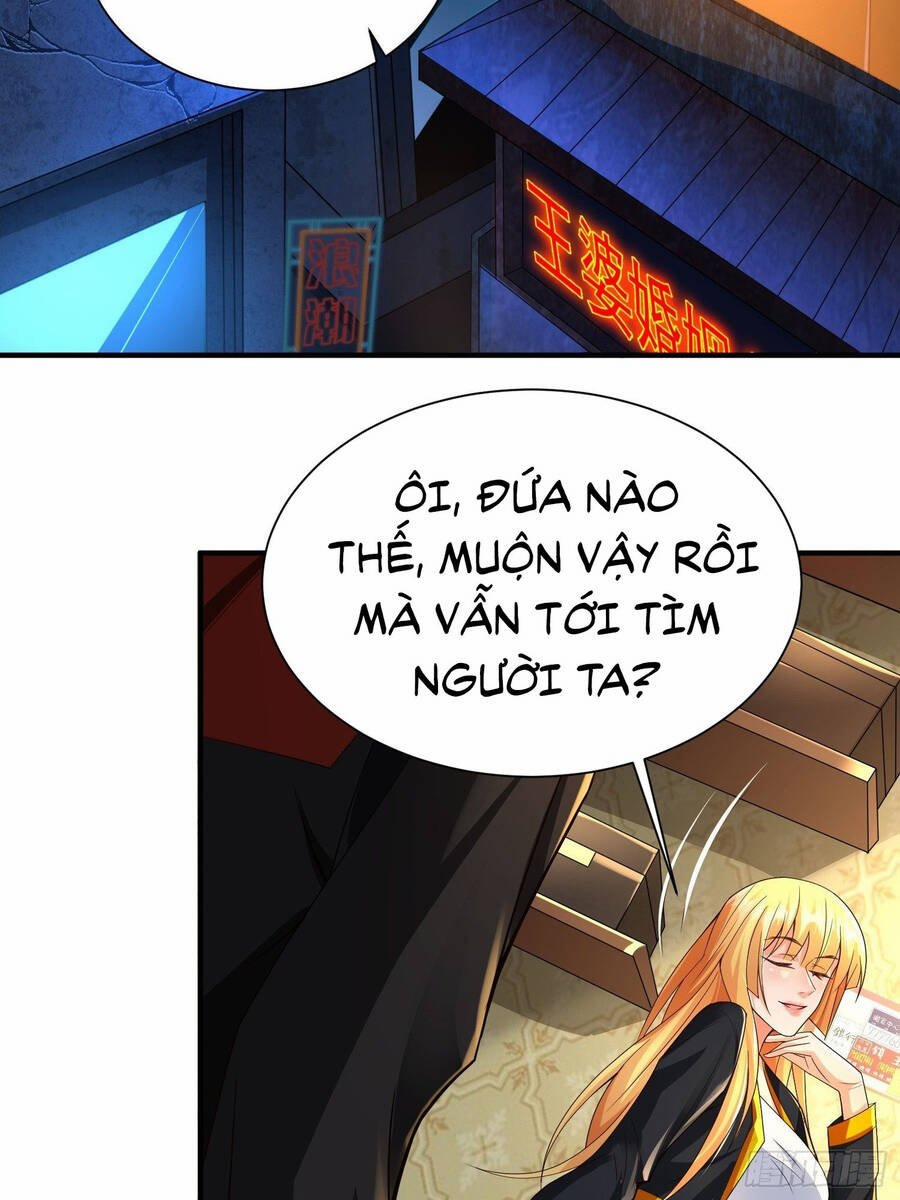 Người Chơi Siêu Cấp 13 trang 25