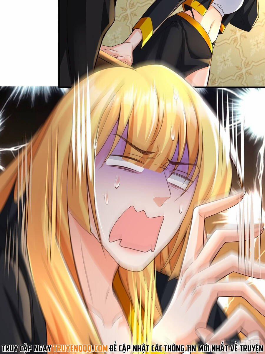 Người Chơi Siêu Cấp 13 trang 26