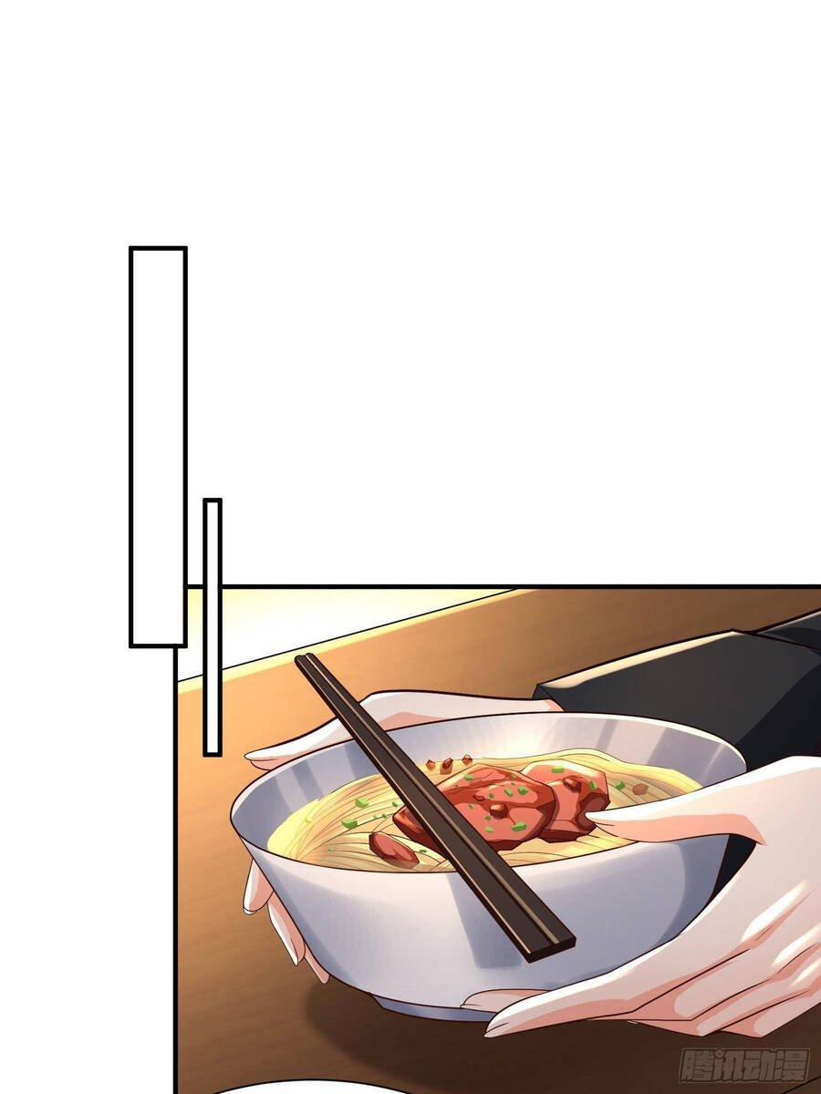 Người Chơi Siêu Cấp 13 trang 30