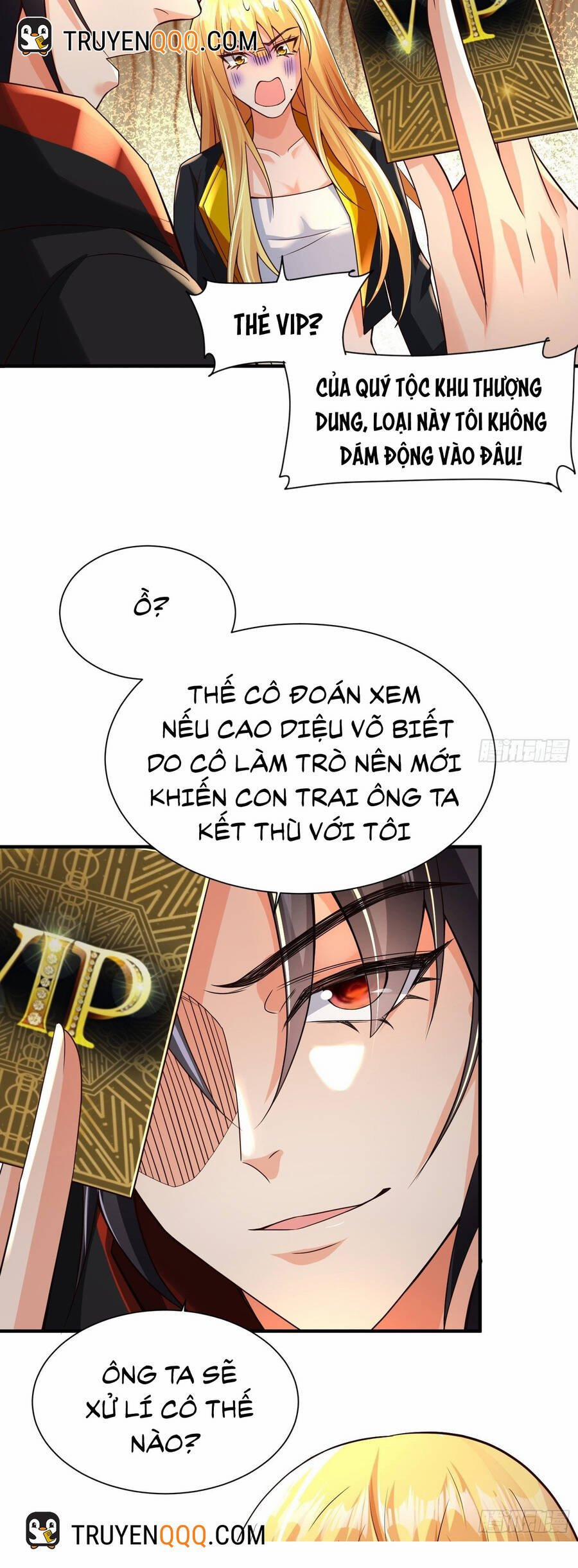 Người Chơi Siêu Cấp 13 trang 34