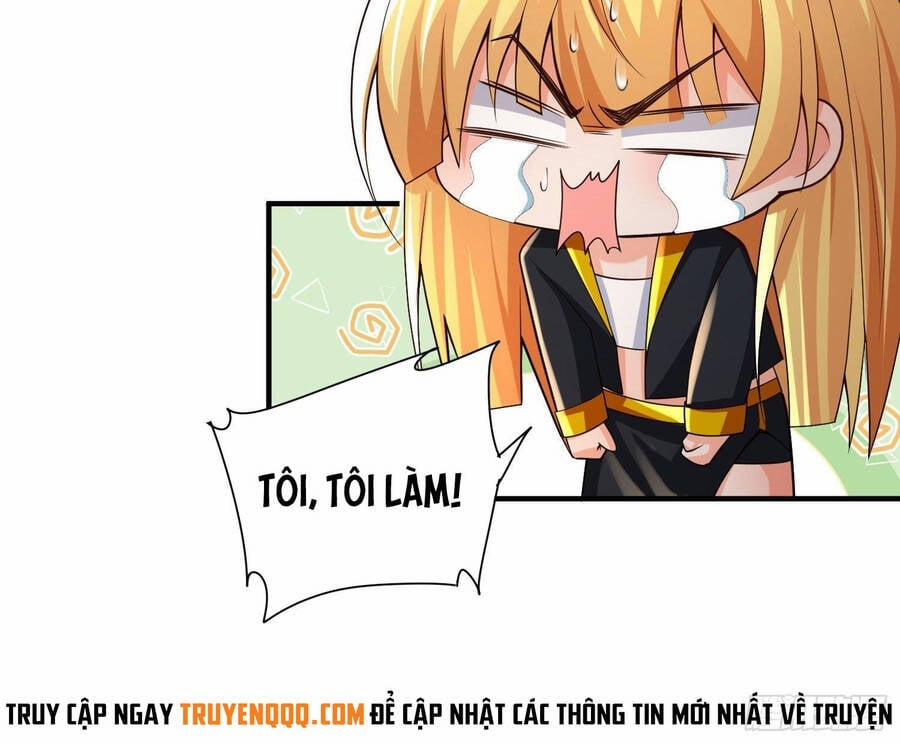 Người Chơi Siêu Cấp 13 trang 35