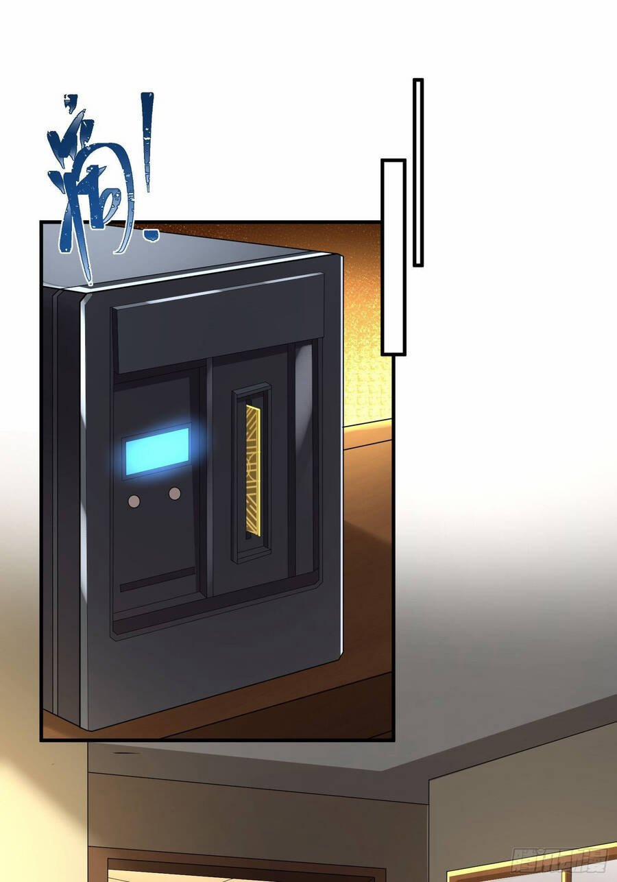 Người Chơi Siêu Cấp 13 trang 36