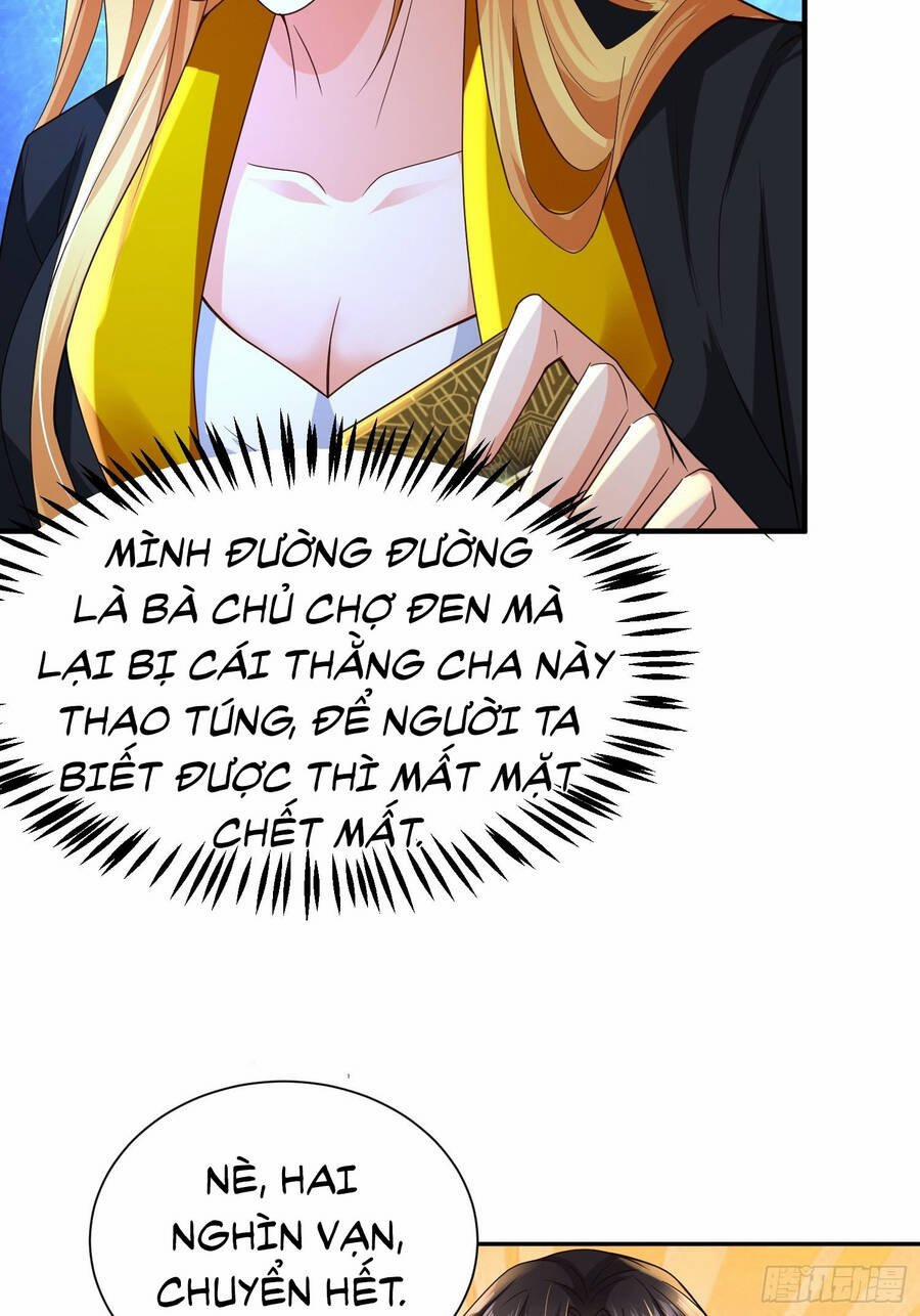 Người Chơi Siêu Cấp 13 trang 39