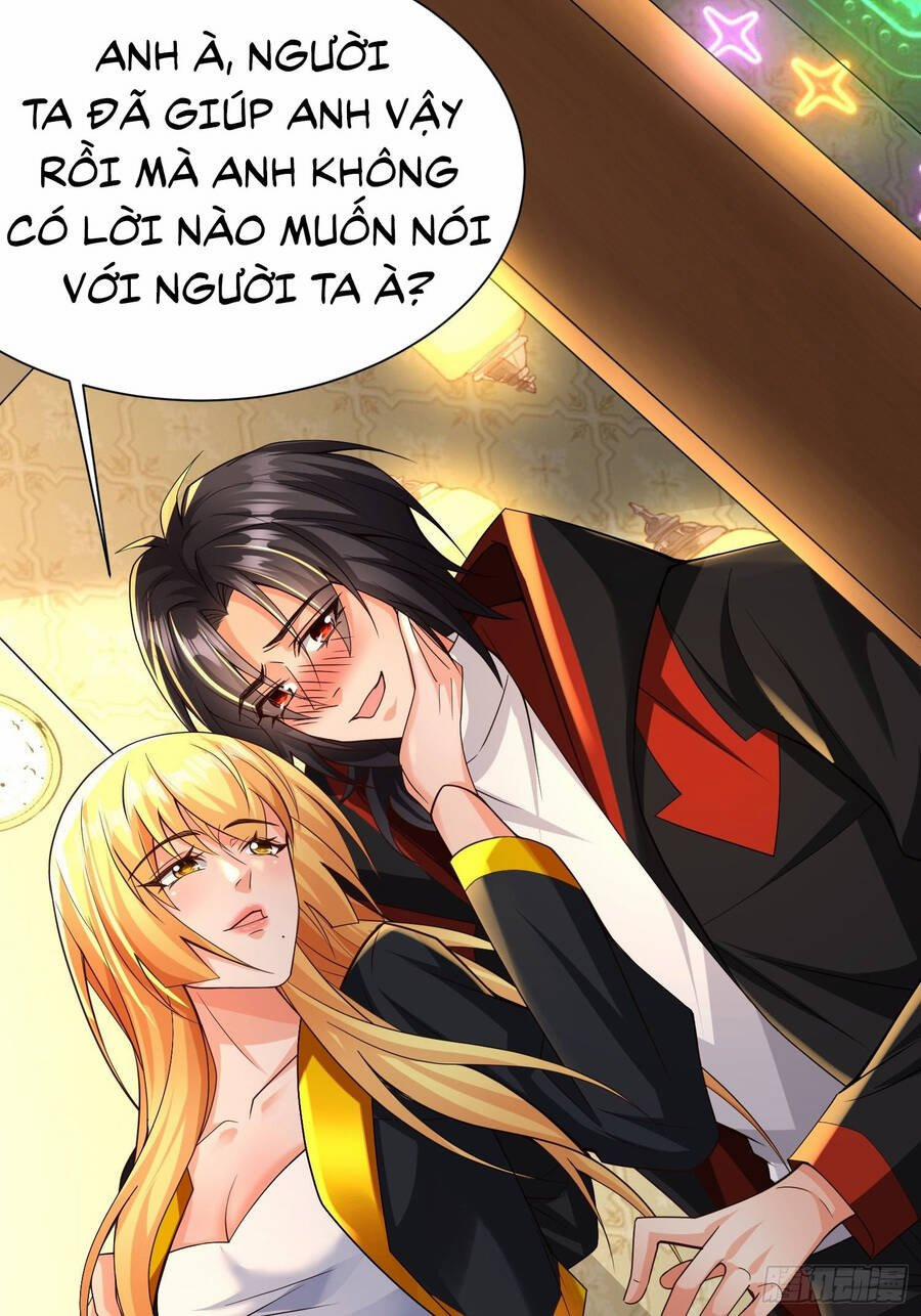 Người Chơi Siêu Cấp 13 trang 41