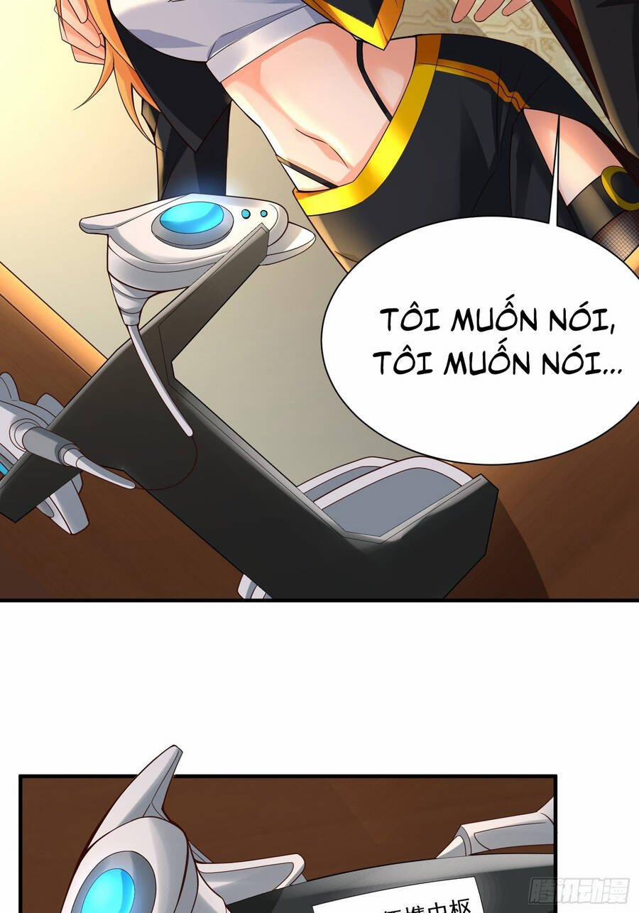 Người Chơi Siêu Cấp 13 trang 42