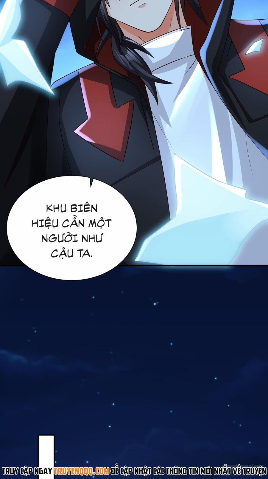 Người Chơi Siêu Cấp 14 trang 13