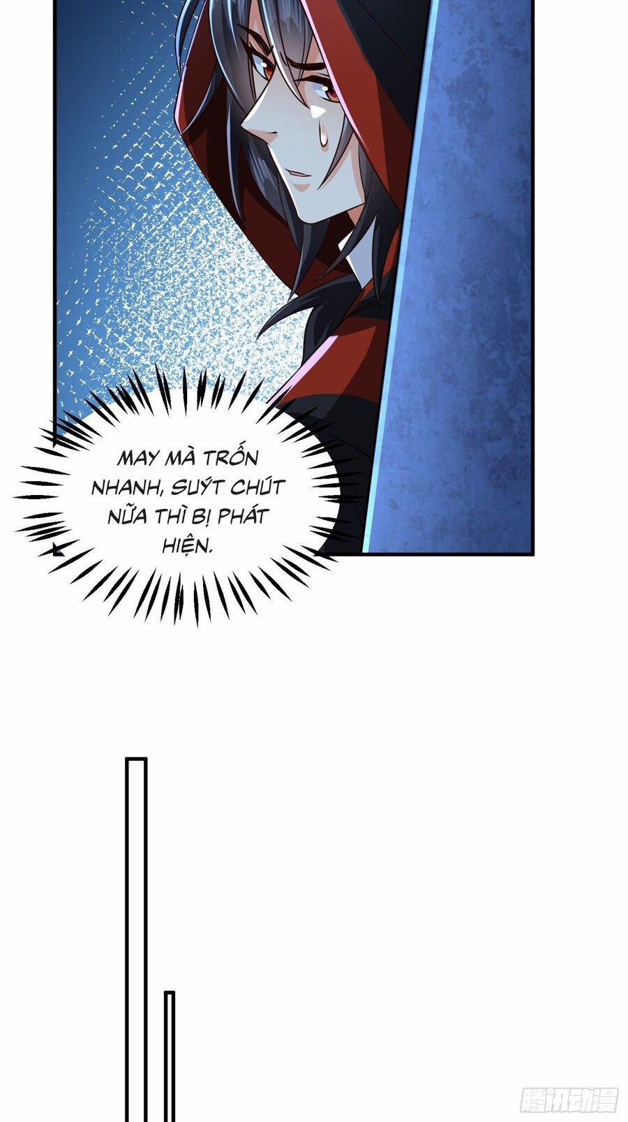Người Chơi Siêu Cấp 14 trang 17