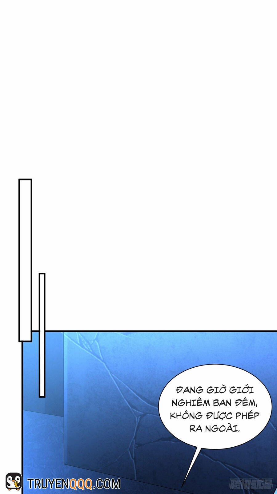 Người Chơi Siêu Cấp 14 trang 2