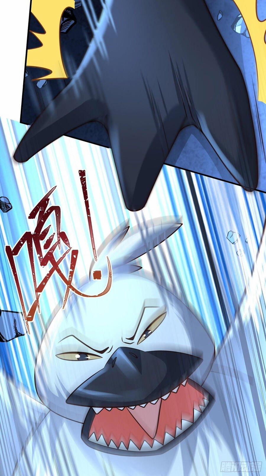 Người Chơi Siêu Cấp 14 trang 20