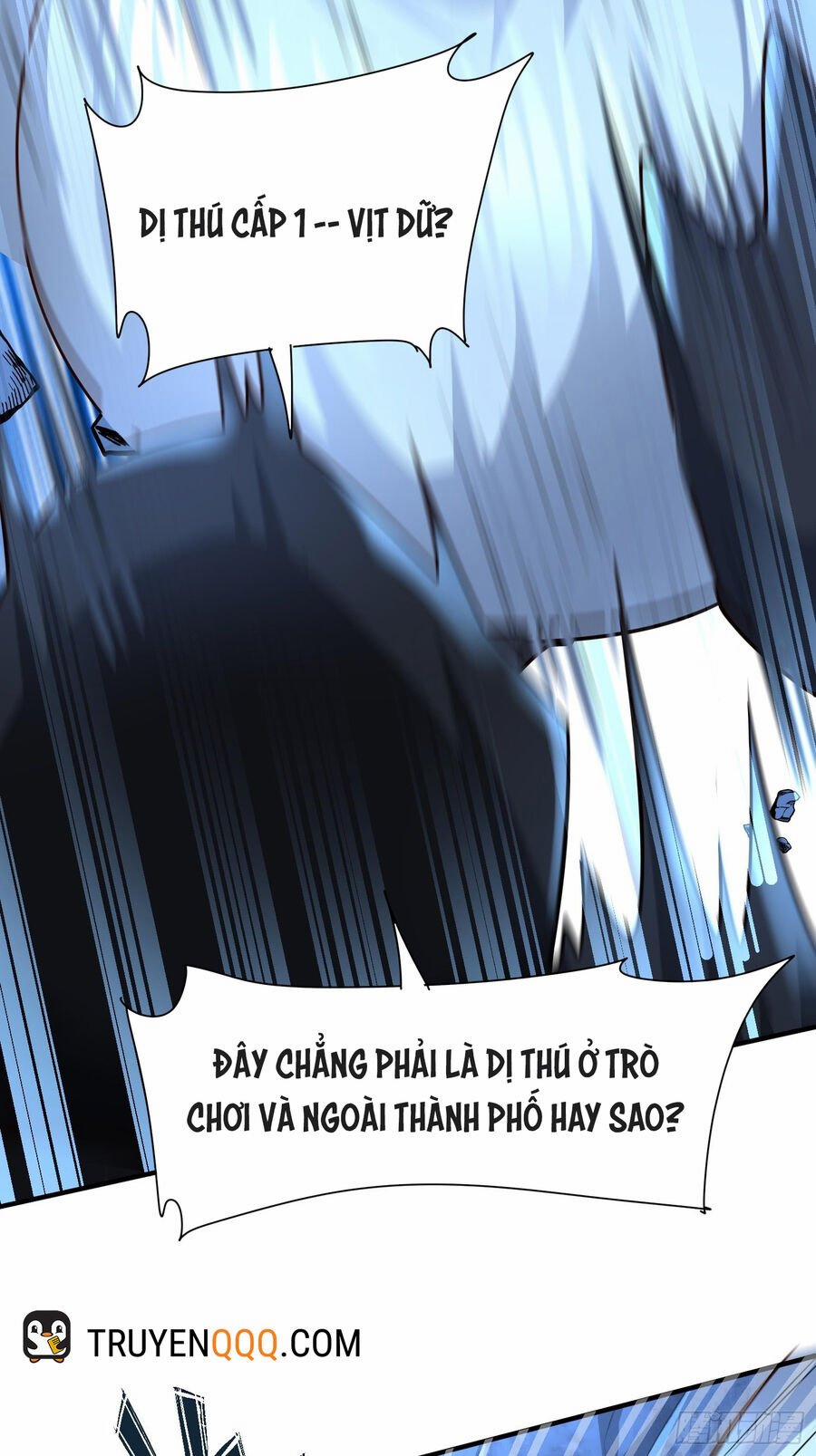 Người Chơi Siêu Cấp 14 trang 21