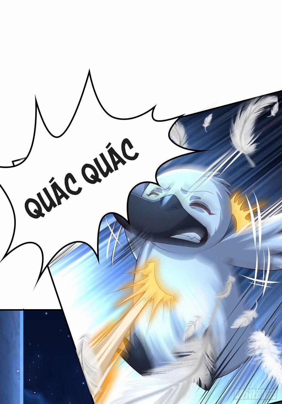 Người Chơi Siêu Cấp 14 trang 28
