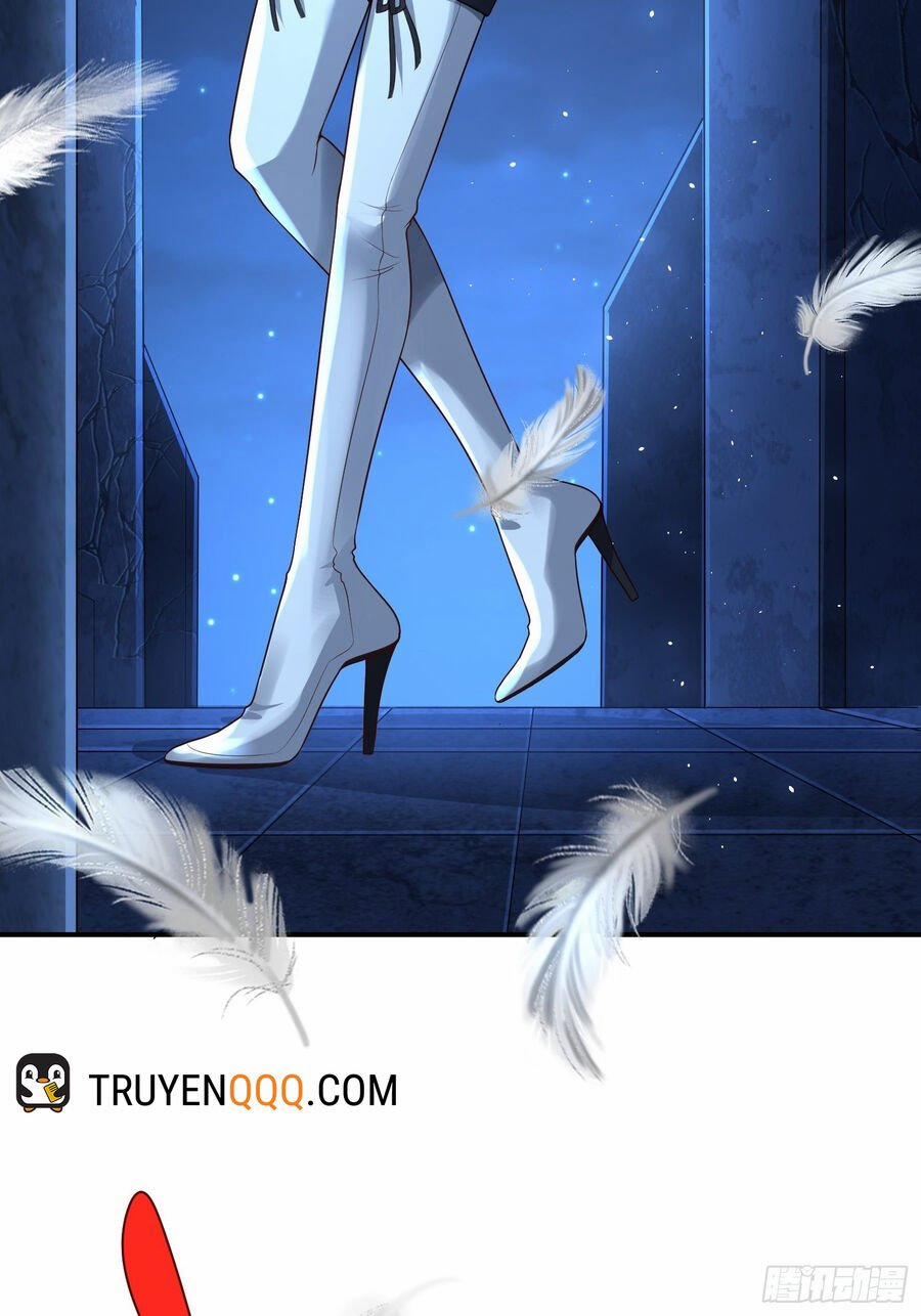 Người Chơi Siêu Cấp 14 trang 30