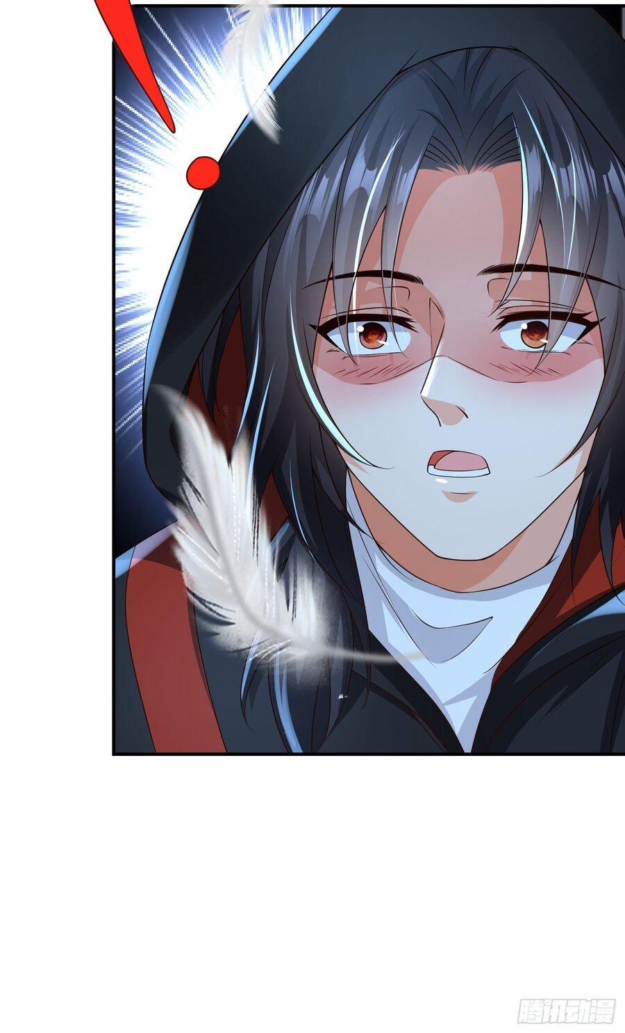 Người Chơi Siêu Cấp 14 trang 31