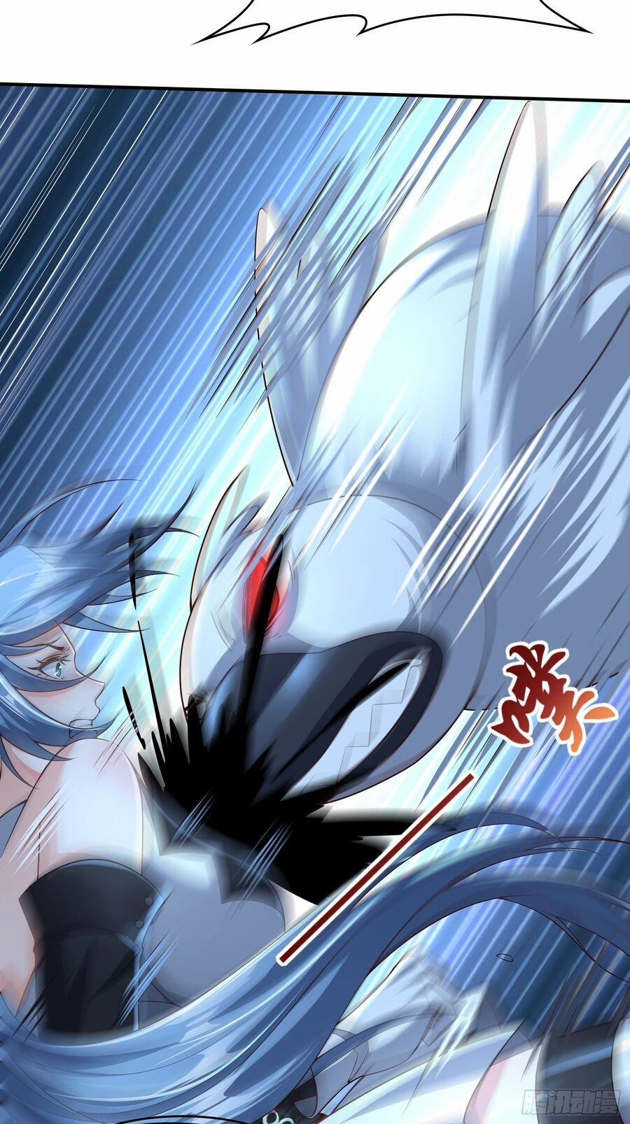 Người Chơi Siêu Cấp 14 trang 33