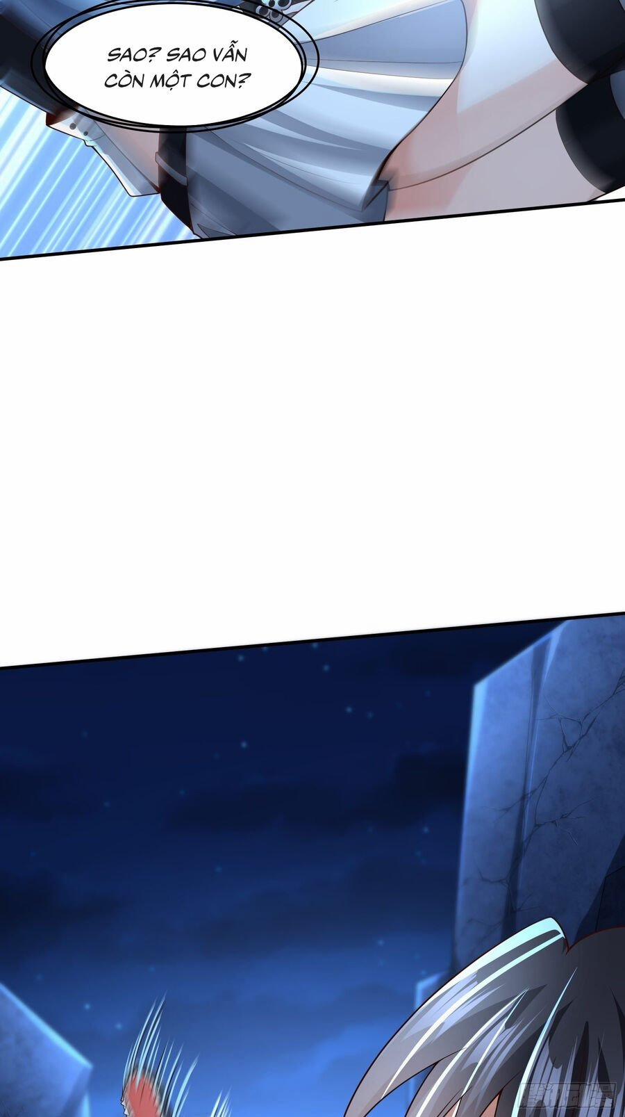 Người Chơi Siêu Cấp 14 trang 34