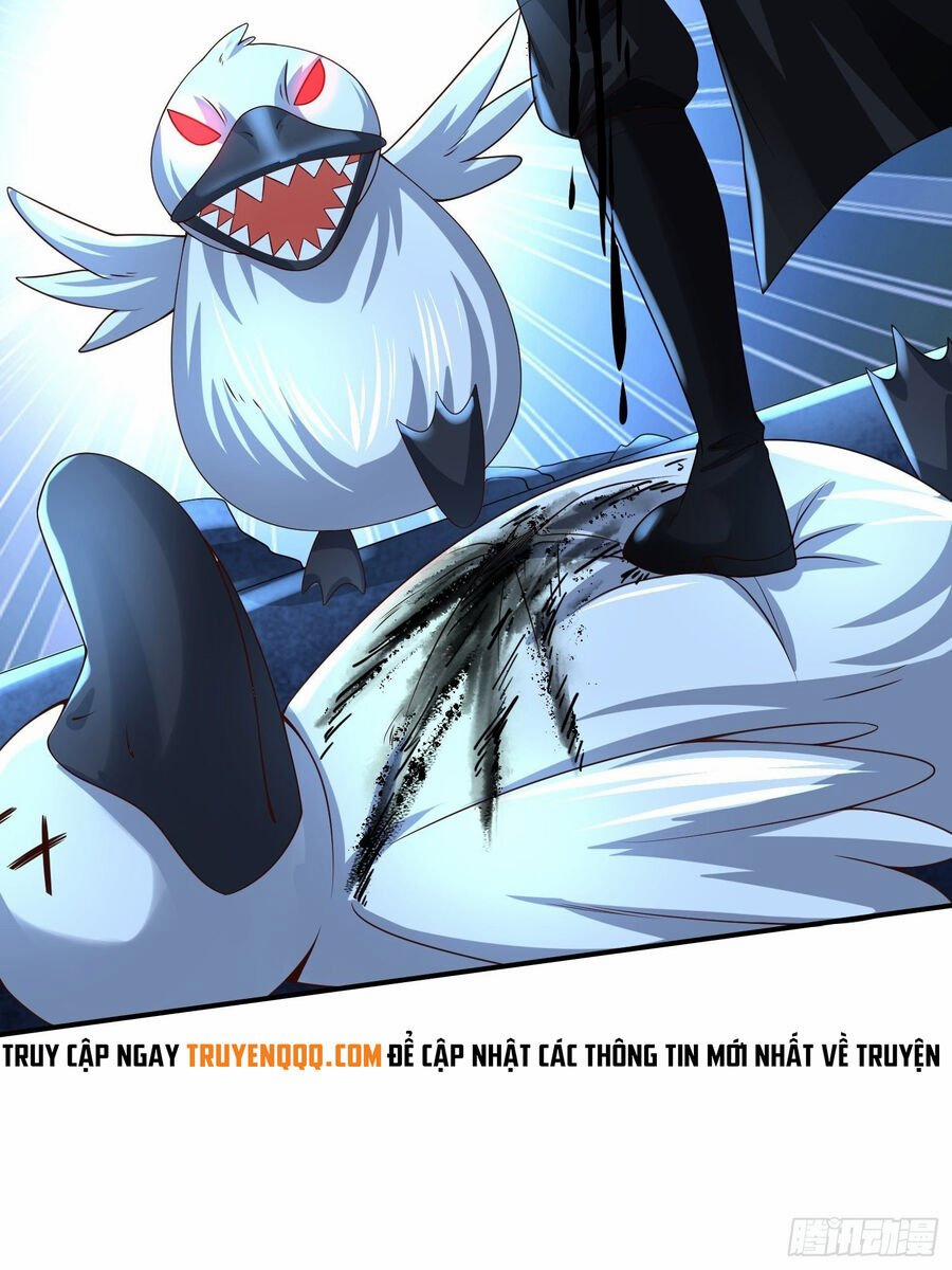 Người Chơi Siêu Cấp 14 trang 37