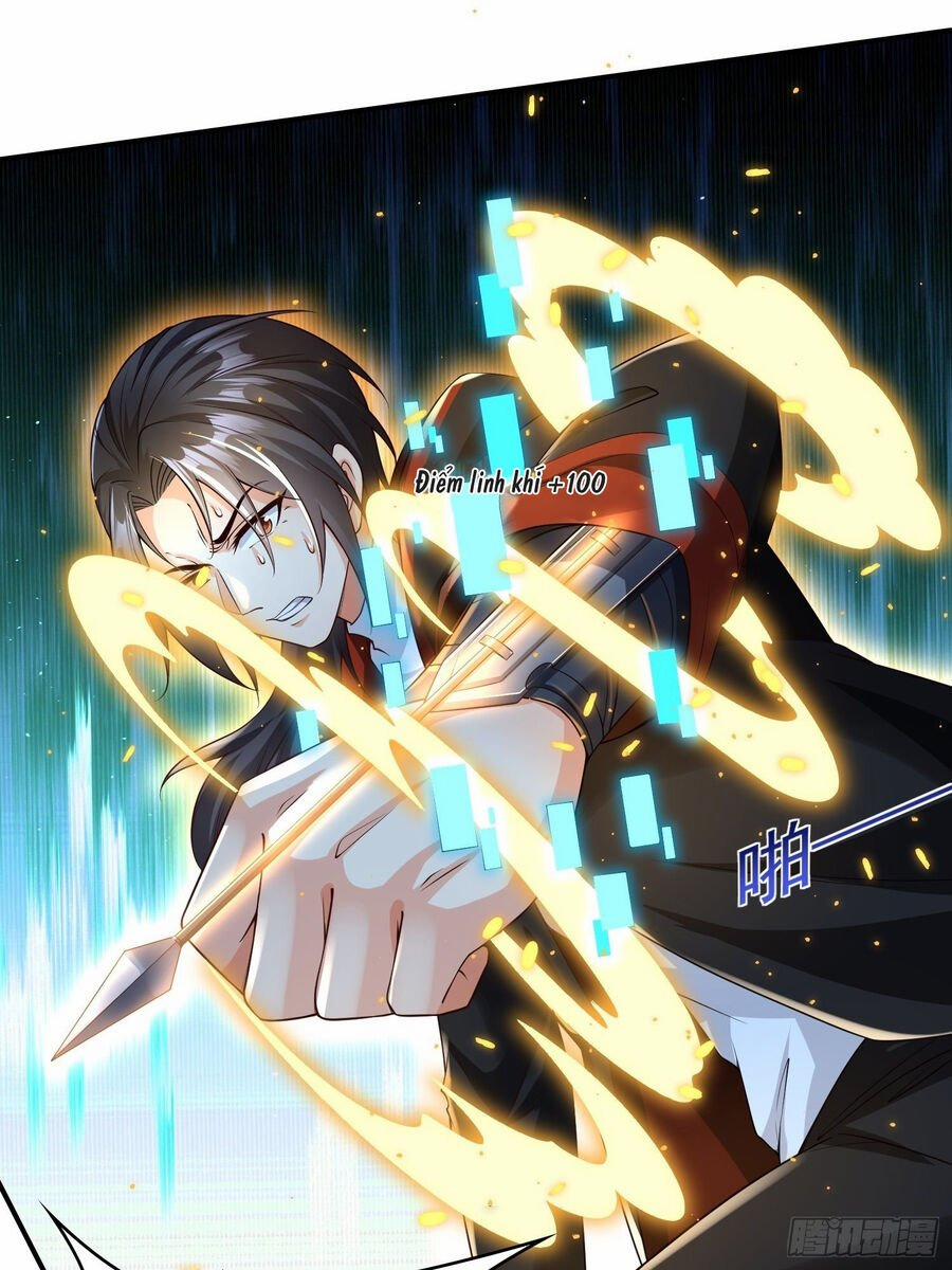 Người Chơi Siêu Cấp 14 trang 38