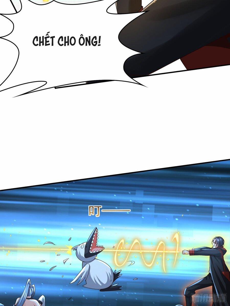 Người Chơi Siêu Cấp 14 trang 39