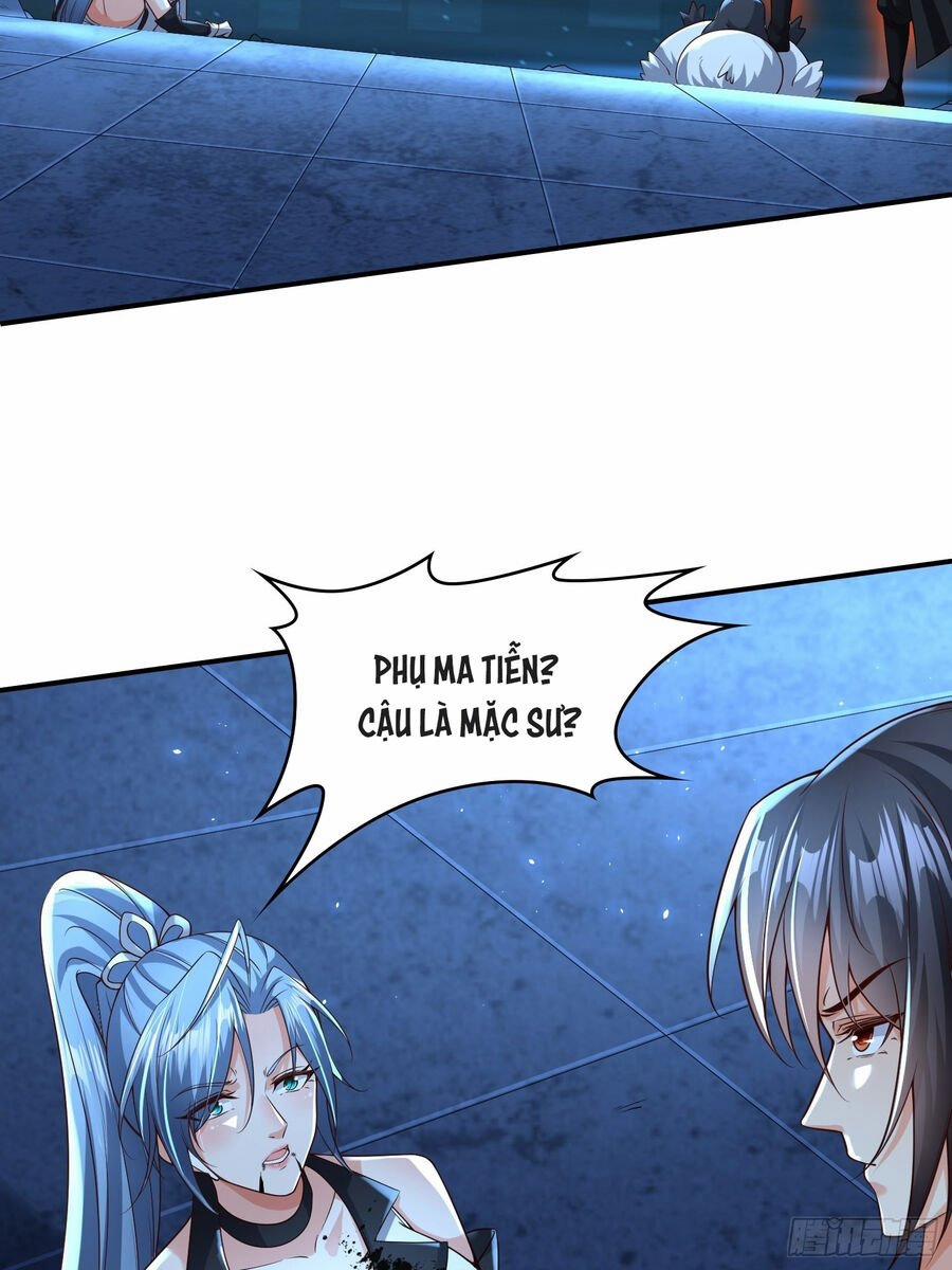 Người Chơi Siêu Cấp 14 trang 40