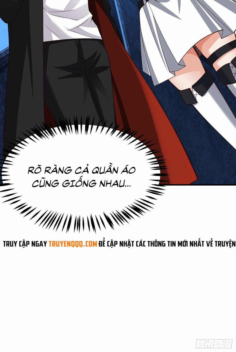 Người Chơi Siêu Cấp 14 trang 9