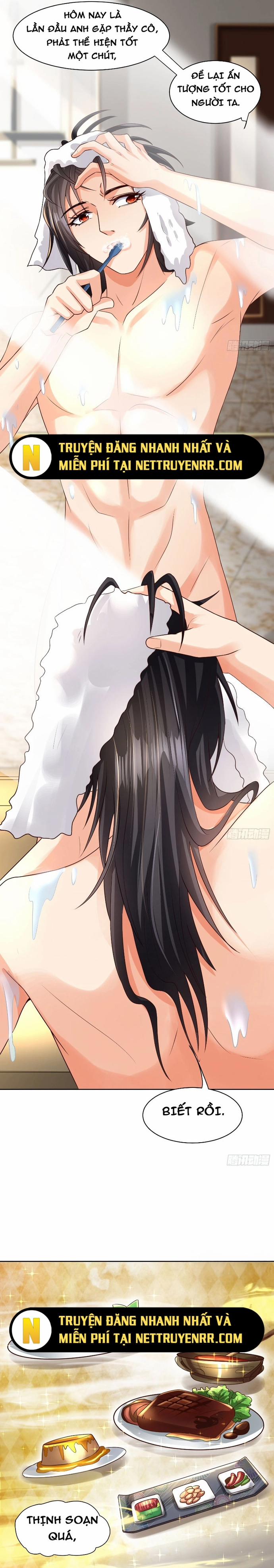 Người Chơi Siêu Cấp 15 trang 10