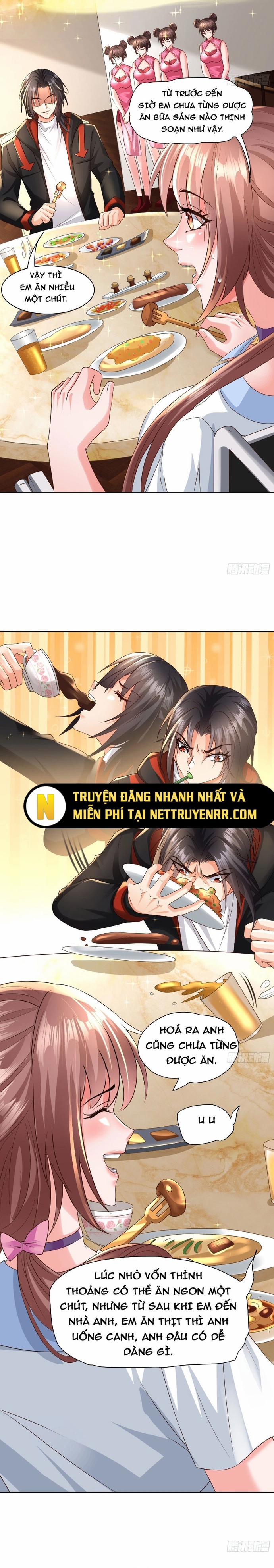 Người Chơi Siêu Cấp 15 trang 11