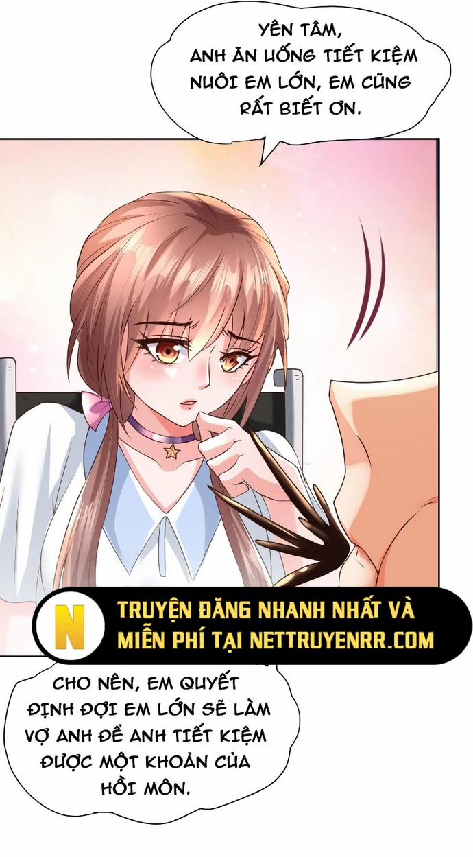 Người Chơi Siêu Cấp 15 trang 12