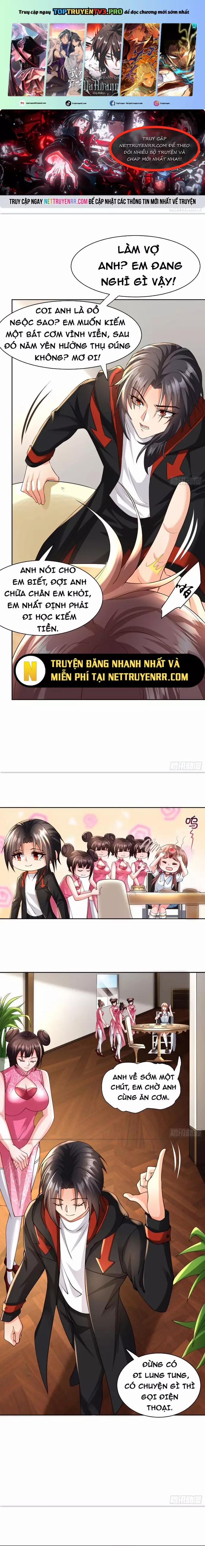 Người Chơi Siêu Cấp 16 trang 0