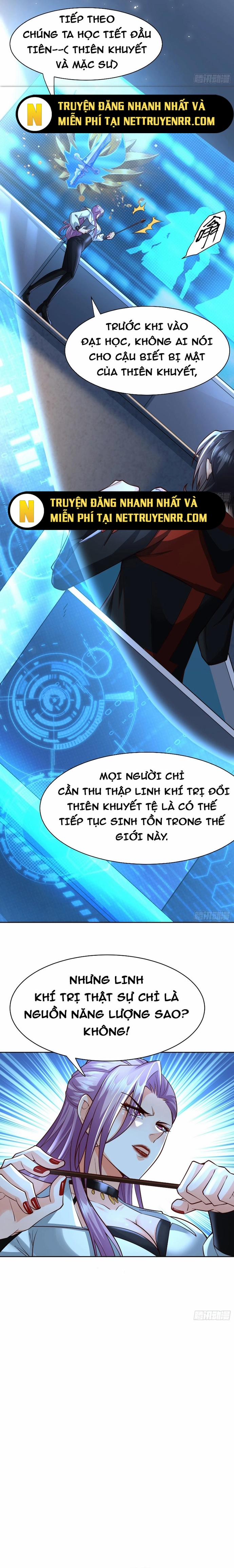 Người Chơi Siêu Cấp 16 trang 7