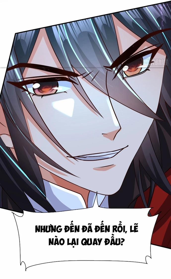 Người Chơi Siêu Cấp 17 trang 11